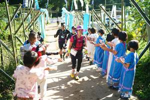 BIB: 
                            <button type="button" onclick="openModal(19065602)" class="btn btn-primary btn-sm float-right btn-popup" data-toggle="modal" data-target=".modal-high-quality">
                        <i class="fas fa-shopping-cart"></i> Add to Cart
                    </button>
                                            <button type="button" onclick="isThisMe(19065602, true)" class="btn btn-success btn-sm float-right btn-popup btn-isme hidden" data-toggle="tooltip" data-placement="bottom" title="นี่คือรูปของคุณใช่ไหม คลิกที่นี่เพื่อเอาเข้าอัลบั้ม">
                        <i class="fas fa-plus"></i> Add to album
                    </button>
                    <button type="button" onclick="isThisMe(19065602, false)" class="btn btn-warning btn-sm float-right btn-popup btn-isnotme hidden">
                        <i class="fas fa-ban"></i> Remove from album
                    </button>